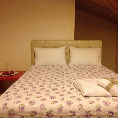 Karims Apartments Bursa Dış mekan fotoğraf