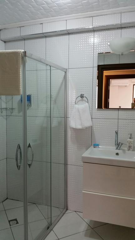 Karims Apartments Bursa Oda fotoğraf