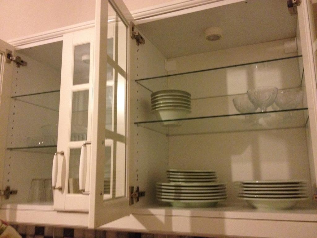 Karims Apartments Bursa Oda fotoğraf
