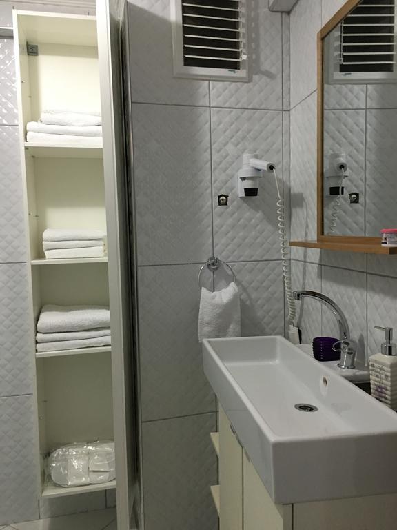 Karims Apartments Bursa Oda fotoğraf